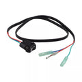 Tilt Trim Switch for Suzuki Outboard 100-250 HP (Replaces 37850-93J10)