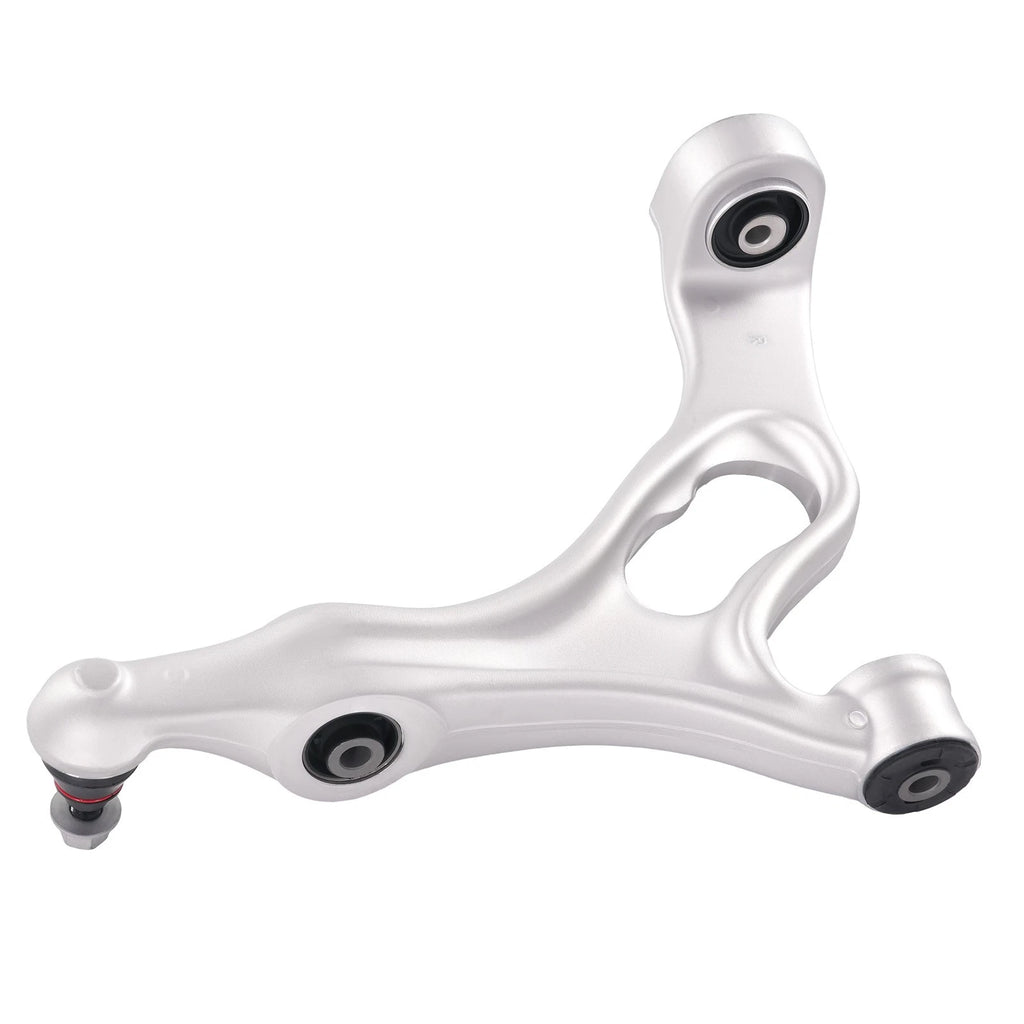 Aluminum Front Lower Right Control Arm for Porsche Cayenne (2011–2015) RK620457