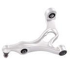 Aluminum Front Lower Right Control Arm for Porsche Cayenne (2011–2015) RK620457