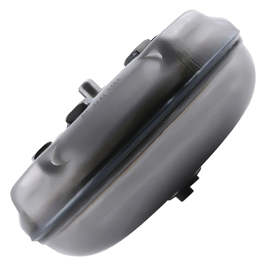 Torque Converter for Case 580F 580K 584E 585E 586E (Direct Replacement)