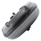 Torque Converter for Case 580F 580K 584E 585E 586E (Direct Replacement)