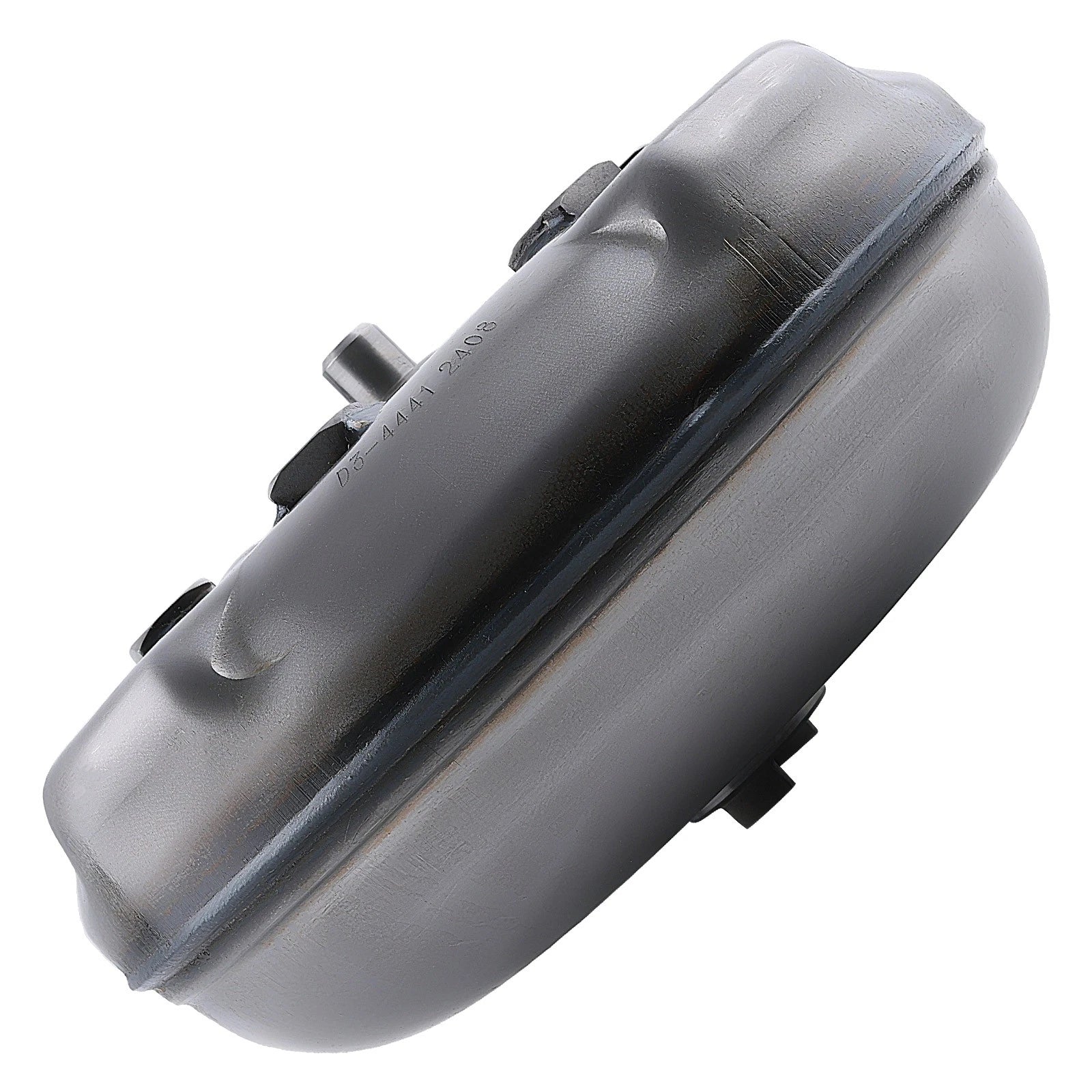 Torque Converter for Case 580F 580K 584E 585E 586E (Direct Replacement)