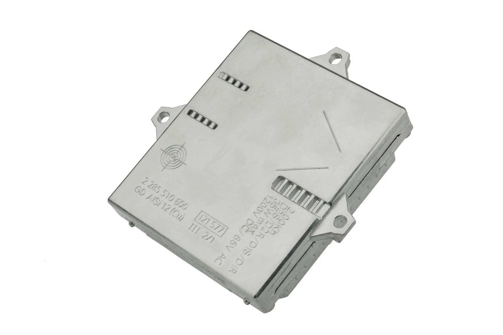 HID Headlight Control Module for Audi BMW MB Mini (2000–2023)