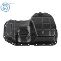 Engine Oil Pan Sump for Chrysler Sebring Dodge Mitsubishi Eclipse (1999–2005)