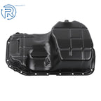 Engine Oil Pan Sump for Chrysler Sebring Dodge Mitsubishi Eclipse (1999–2005)