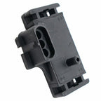 K1500/Suburban sensors for Chevy 1988–1995