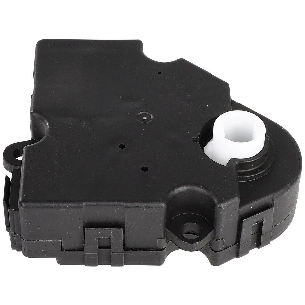 HVAC Heater Blend Door Actuator for GMC Acadia Chevrolet Traverse (2013–2016)