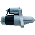 Starter for Mazda RX-7 (1986-1991) Turbocharged