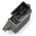 Voltage Rectifier Regulator for Honda CBR600, CB-1, CBR250, CB500, CB600, CB400, CB250 (1987–2023)