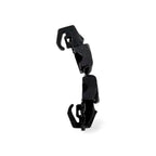Fuel Cap Clip for Honda Accord Civic CR-V Odyssey (2003–2021) 91594-SNA-A01