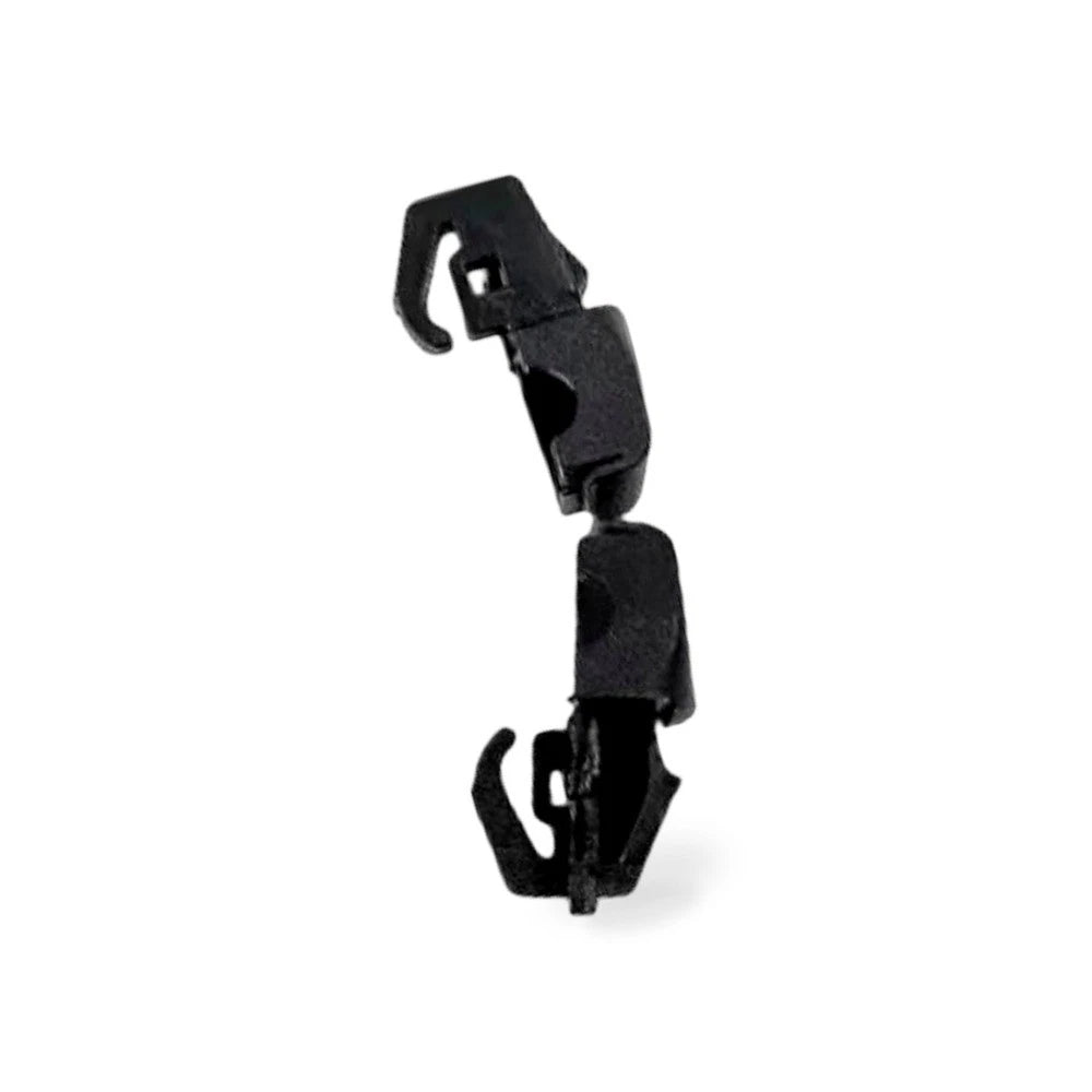 Fuel Cap Clip for Honda Accord Civic CR-V Odyssey (2003–2021) 91594-SNA-A01
