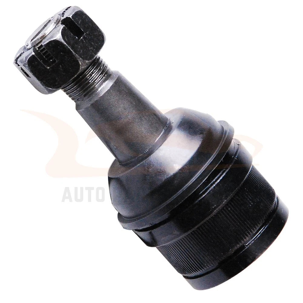 10pcs Front Suspension Kit for Dodge Ram 2500 3500 (1994-1996)