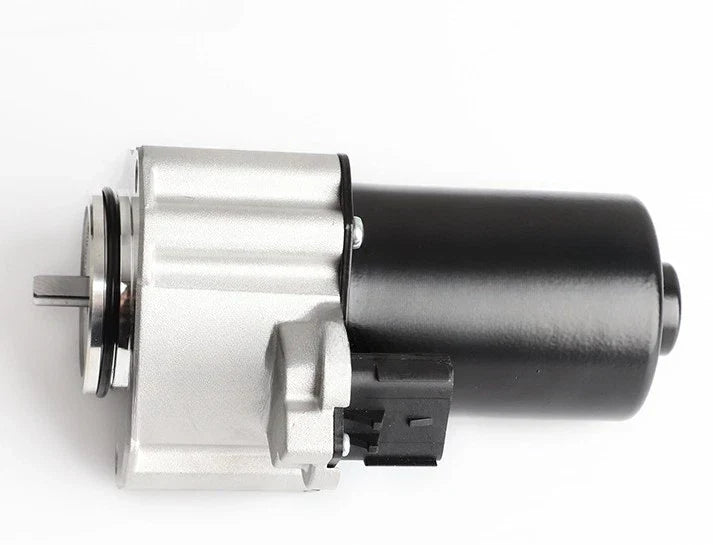 Transfer Case Motor for Jeep Grand Cherokee Liberty & Dodge Durango (2002–2011)