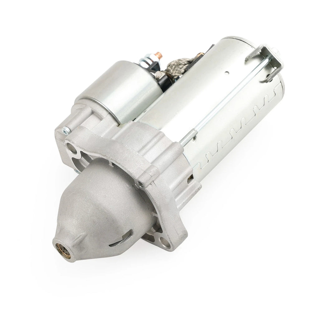 Starter Motor for BMW (12317691956, 12412306140, 12417712231)