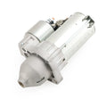 Starter Motor for BMW (12317691956, 12412306140, 12417712231)