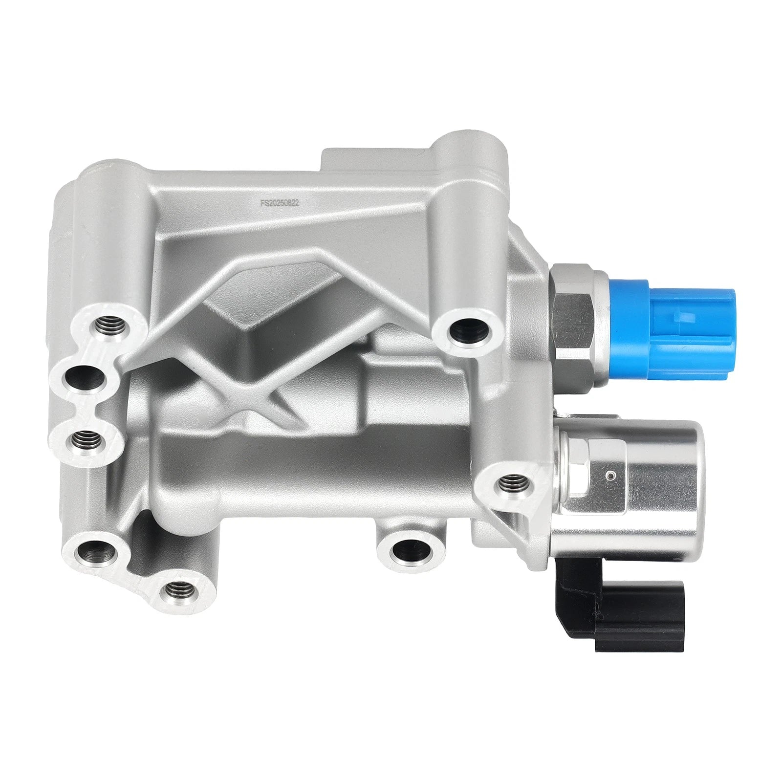 Timing Solenoid for Honda Accord Civic CR-V 2.4L (2008–2014) 15811R40A01