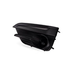 Fog Light Cover Grille Frame for Subaru Impreza (2017–2018) Left Front