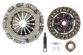 Exedy MZK1002 Clutch Kit for Mazda RX-8 (2004–2005)