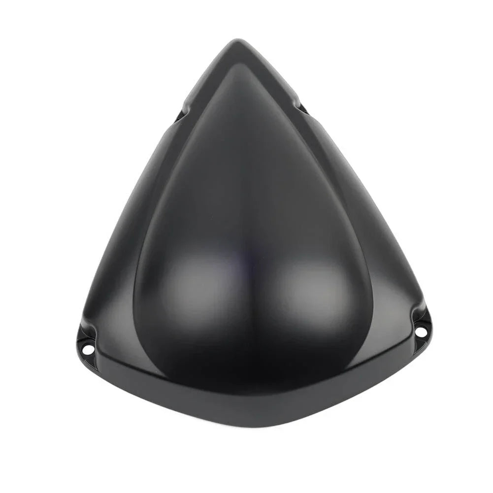 Air Filter Cleaner Cover for Honda Fury VT1300 (2010-2022) Matte Black