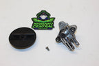 Fuel Valve Selector Switch for Kawasaki Xi SS ST XiR STX STS Sport 1991–1999