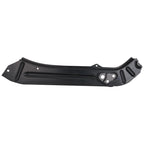 Radiator Support Brackets for Honda Odyssey (1999-2004)