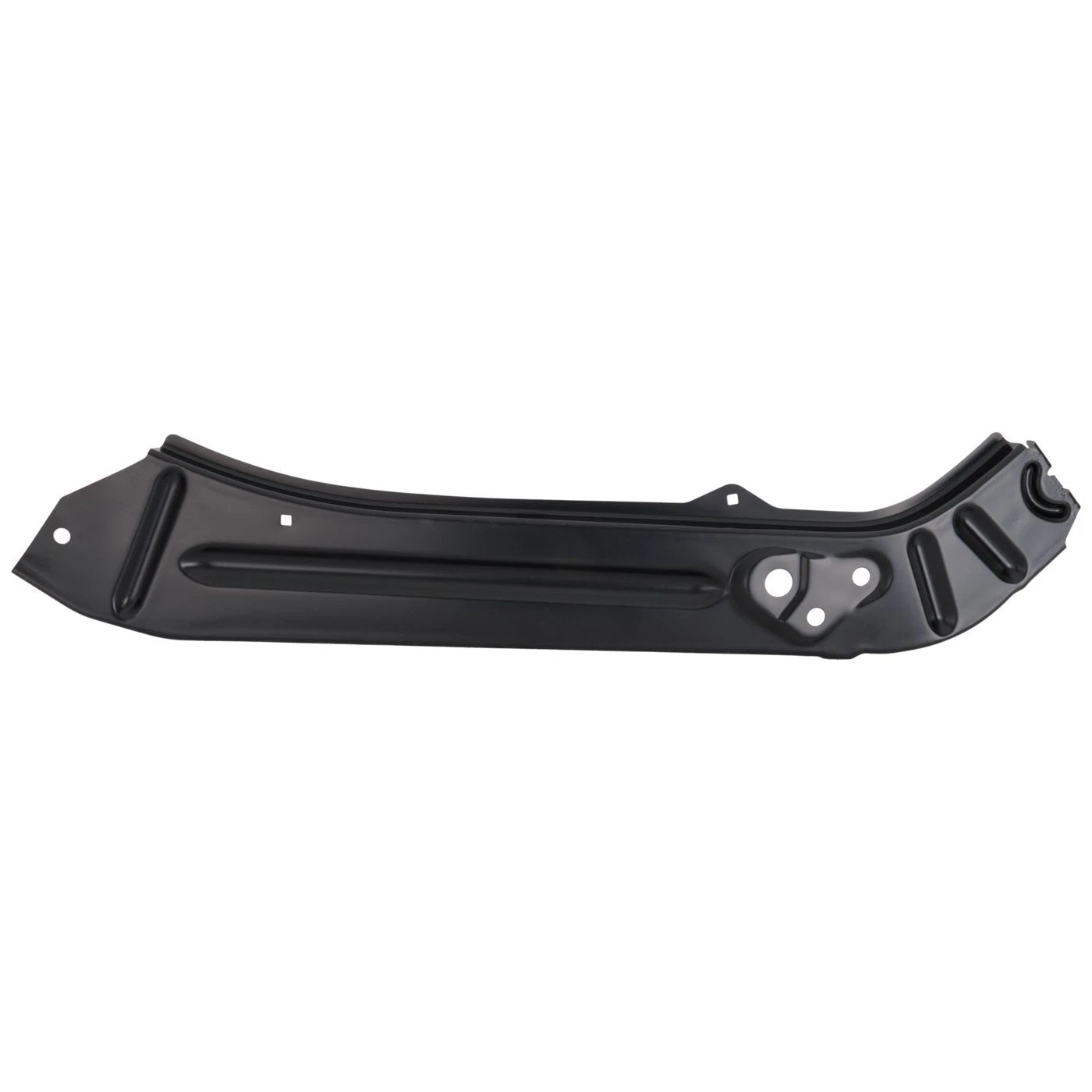 Radiator Support Brackets for Honda Odyssey (1999-2004)