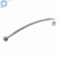 Turbo Oil Feed Line Tube for Dodge Ram 5.9L 6.7L (2003–2018)