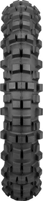 Shinko Tire 525 Cheater Series Rear 110/100-18 for Motorcycle