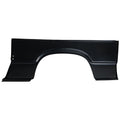 Wheel Arch Repair Panel for Ford E150 E250 E350 (Passenger Right Side)