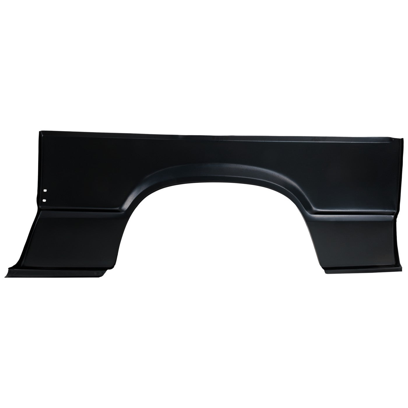 Wheel Arch Repair Panel for Ford E150 E250 E350 (Passenger Right Side)