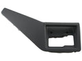 Front Right Interior Door Pull Handle for Mazda Navajo (1991–1994) RV815KK