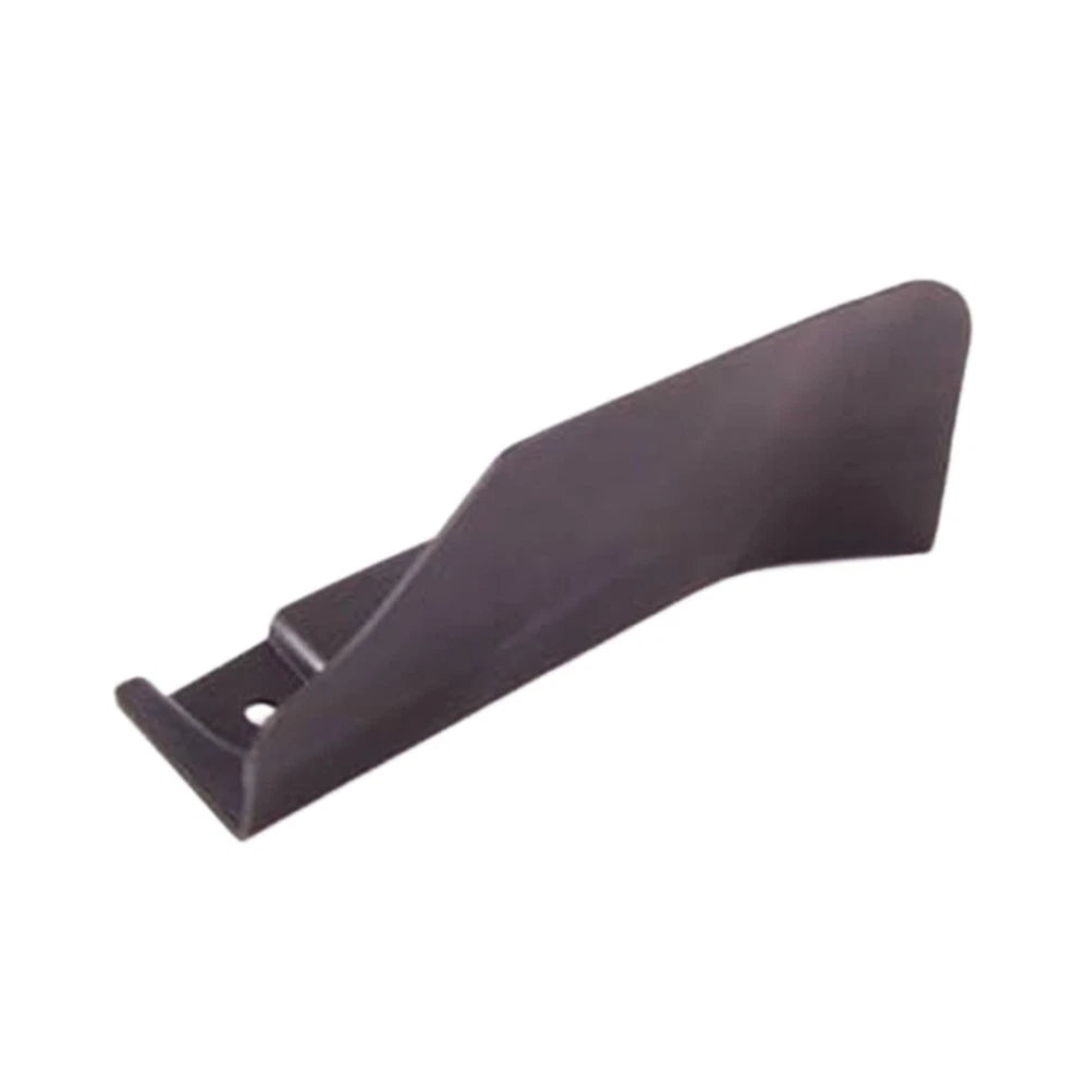 Front Left Pressure Lip for BMW X5 X6 (E70 E71 E72)