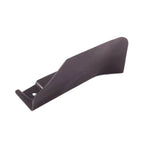 Front Left Pressure Lip for BMW X5 X6 (E70 E71 E72)