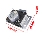 Dryer Timer for Whirlpool (2010-2023)