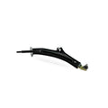 Front Lower Right Control Arm for Land Rover Freelander I (1998–2006)