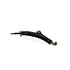 Front Lower Right Control Arm for Land Rover Freelander I (1998–2006)
