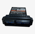 Optimus 360 Gateway Interface Module for Yamaha DEC EG1820 (2010–2023)