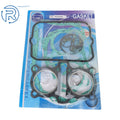 Engine Gasket Kit Set for Honda CB450SC CB450T CM450 (1982–1985)