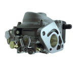 Carburetor Carb for Tohatsu Nissan 5HP Outboard Engine (2 Stroke) 369-03200-2