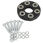 Driveshaft Coupler Flex Joint for Mercedes-Benz 300D (1975–1981)
