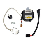 Xenon Ballast & Igniter HID Control Unit Module for Infiniti JX35 QX60 (2012–2019)