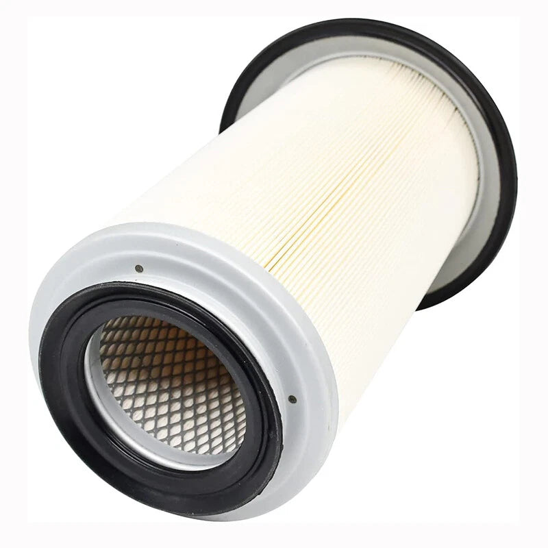 Air Filter 72281613 for New Holland Case CX50B E50 E50SR E55BX EH50.B (2000–2023)