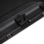 Lower Right Door Molding for Ford Explorer (2011-2015)