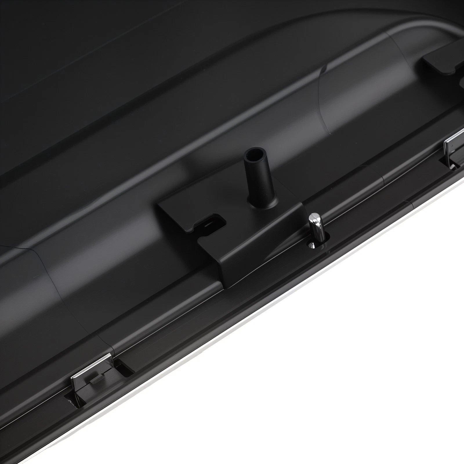 Lower Right Door Molding for Ford Explorer (2011-2015)