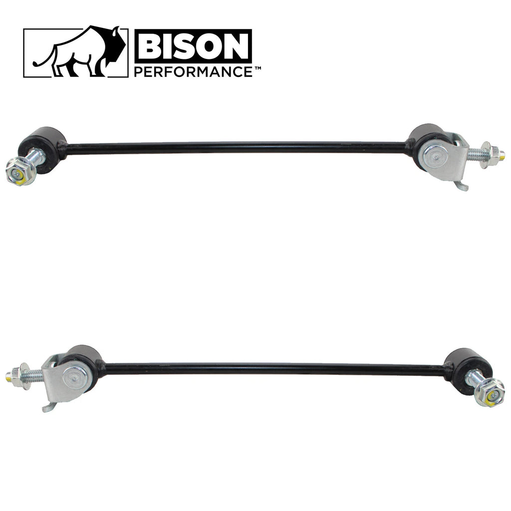 2X Rear Stabilizer Sway Bar Link for Mercedes C217 W222