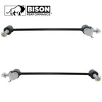 2X Rear Stabilizer Sway Bar Link for Mercedes C217 W222