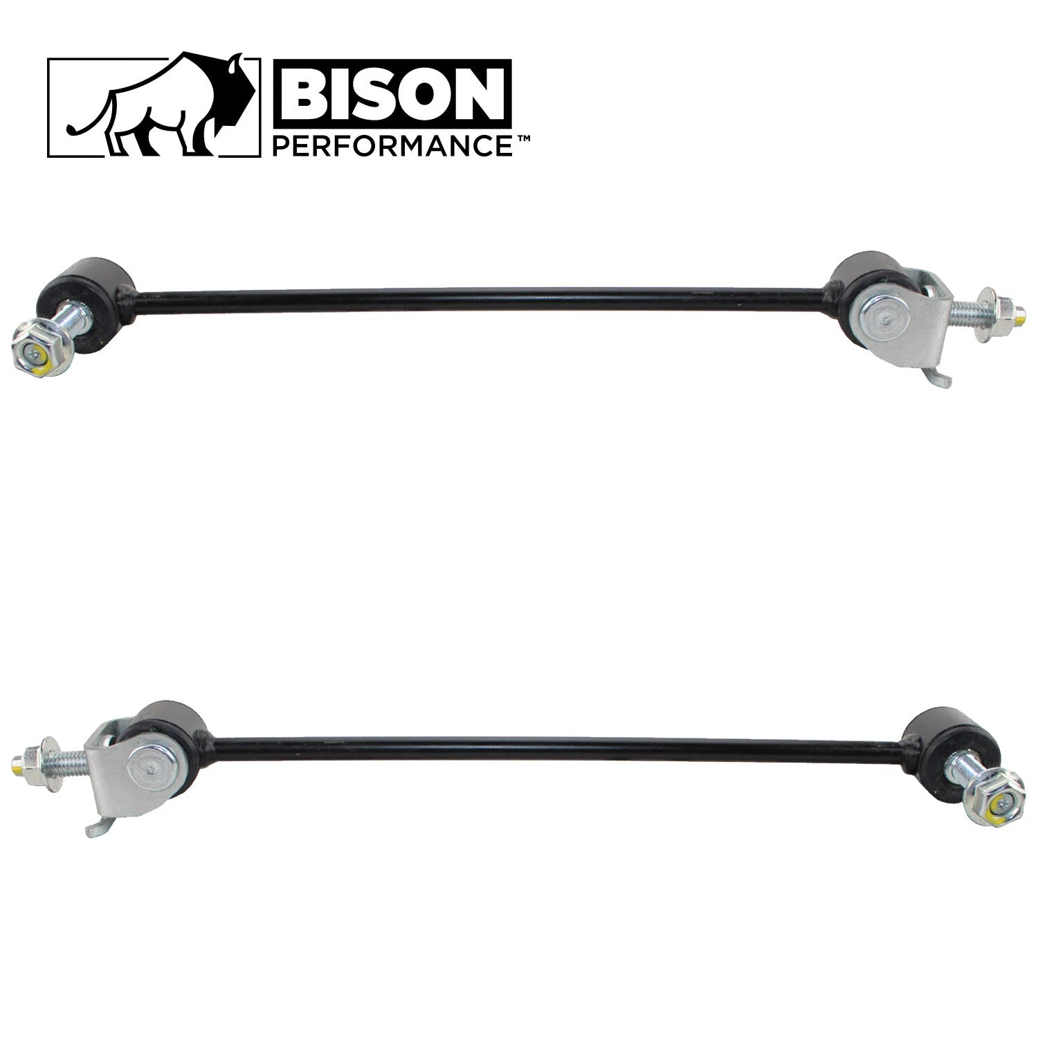 2X Rear Stabilizer Sway Bar Link for Mercedes C217 W222