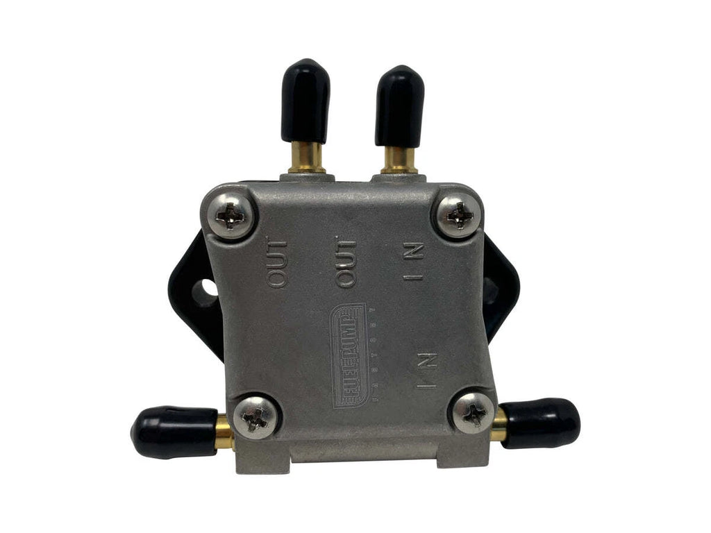 FPF Fuel Pump for Mercury 25 (4-Stroke) (0T409000-1B344298)