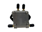 FPF Fuel Pump for Mercury 25 (4-Stroke) (0T409000-1B344298)