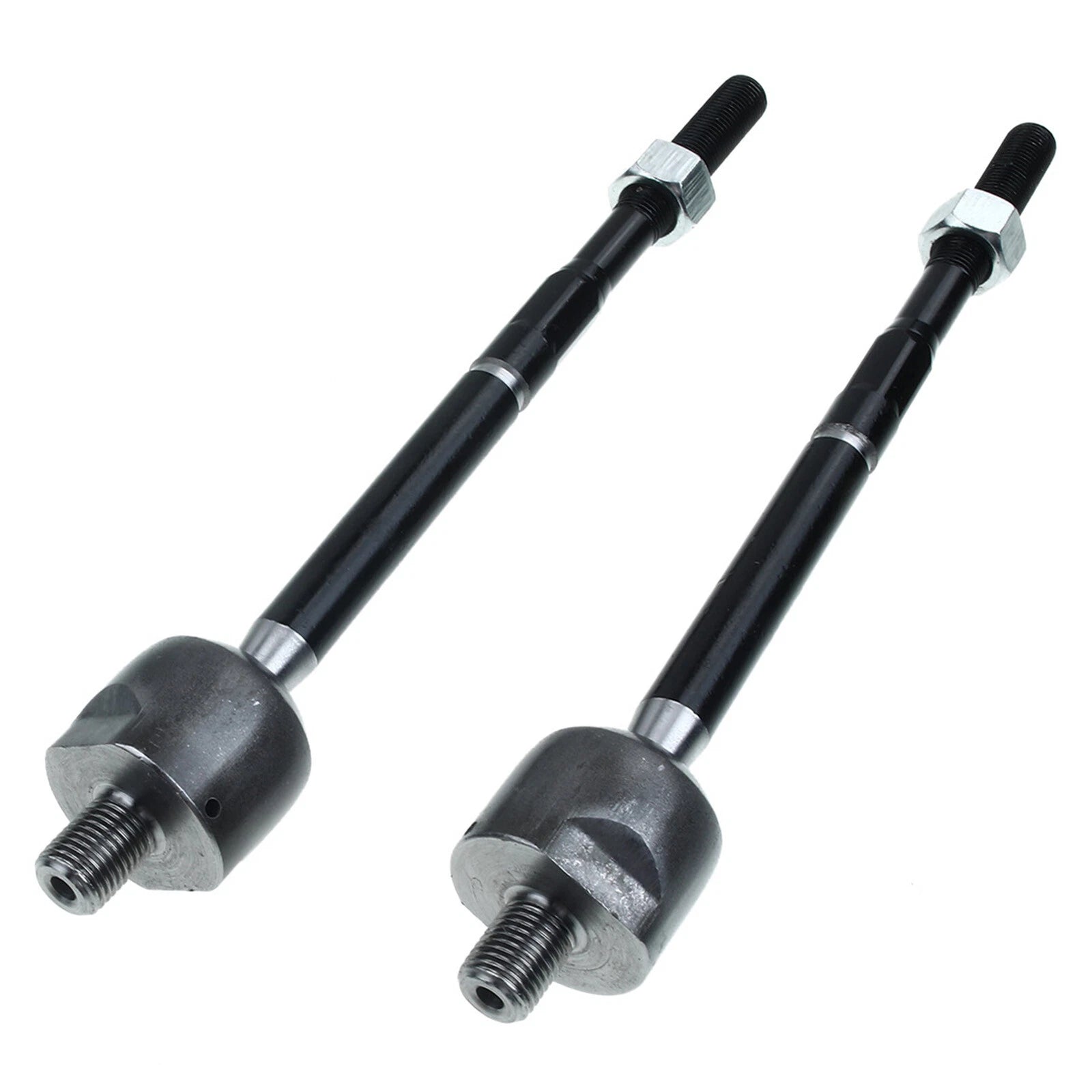 Front Lower Control Arm Sway Bar Link Tie Rod End for Toyota Echo (1999–2005)